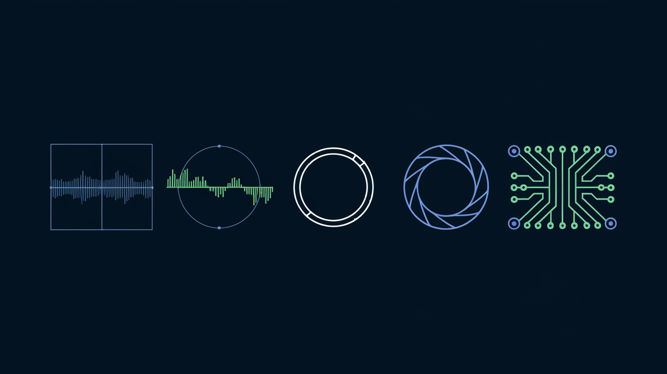 10 Best Body Pillows for Adults in 2025: Ultimate Guide