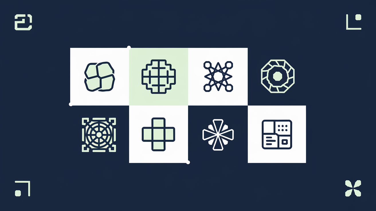 10 Best Cooling Mats Reddit Loves in 2025 [Ultimate Guide]