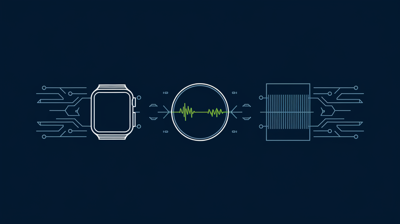 10 Best Cuddle Pillows for Adults in 2025: Ultimate Comfort Guide