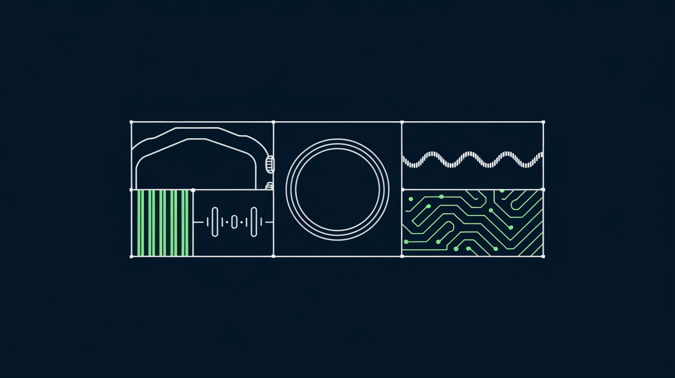 10 Best Reading Pillows for Adults in 2025 (Comfort Guide)