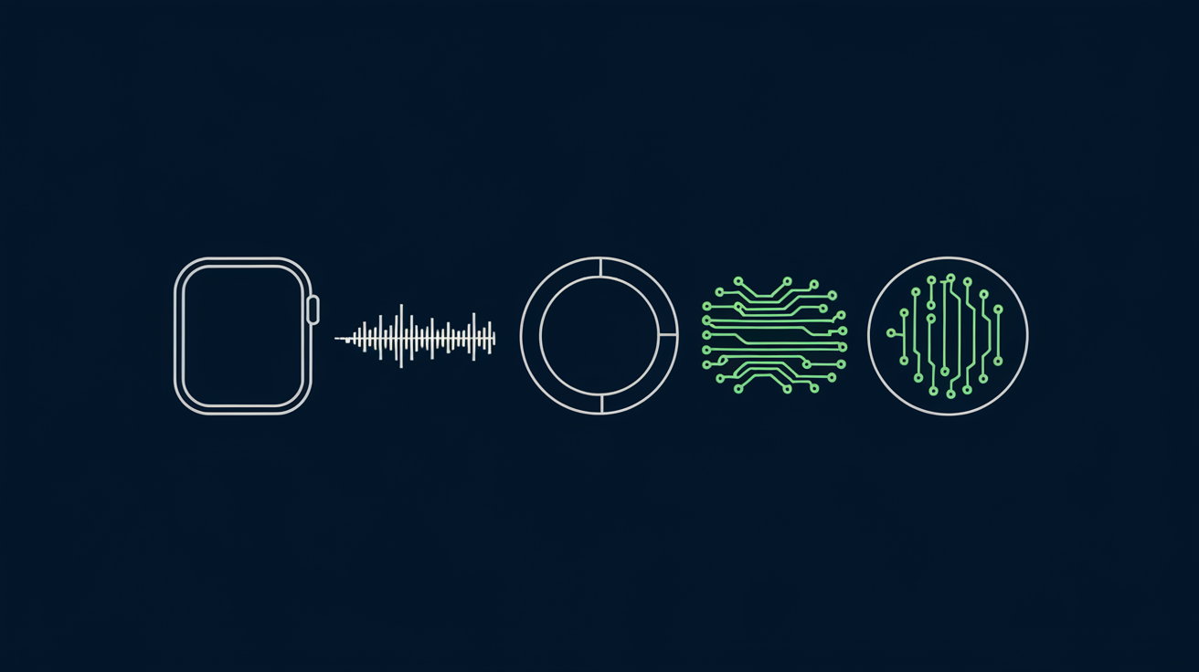 10 Best Sleep Masks of 2025: Find Your Perfect Blackout Companion