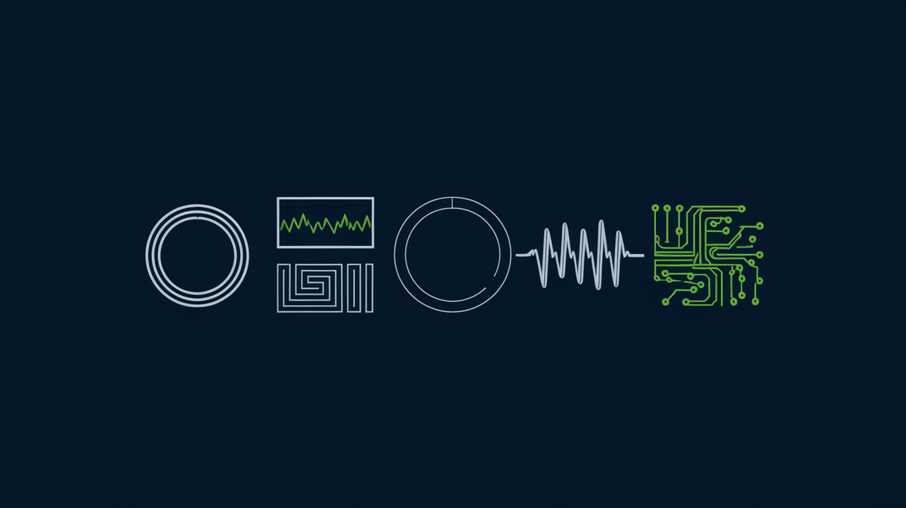 10 Best Sleep Masks Reddit Users Swear By in 2025 [Reviewed]