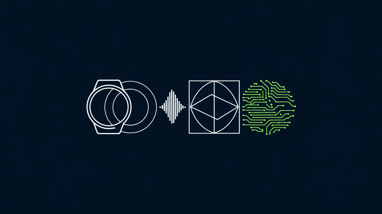 10 Best Travel Pillows For Adults in 2025 (Ultimate Guide)