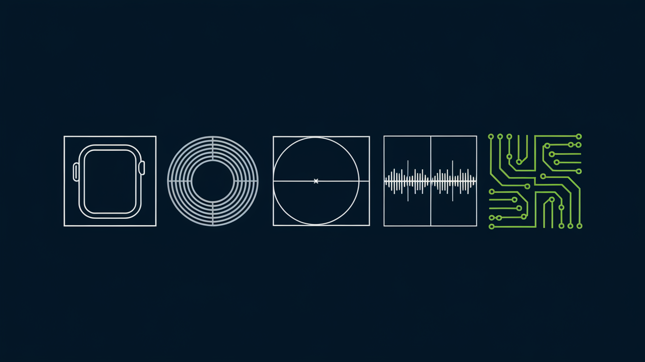 10 Best Wedge Pillows for Adults in 2025: Sleep Elevated