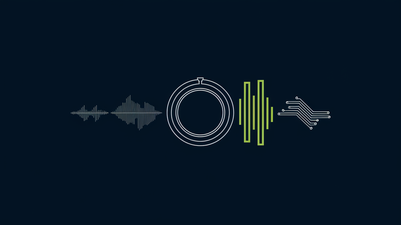 7 Best Magnesium Glycinate Supplements for Sleep in 2025