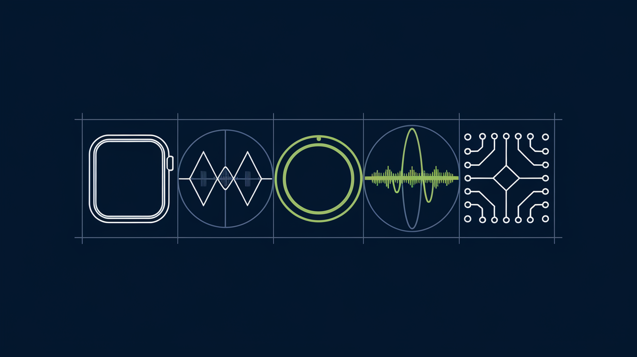 7 Best Sleep Masks with Headphones for 2025 | Ultimate Guide