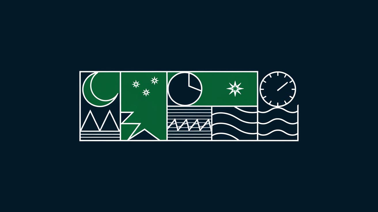 7 Deeper Sleep Techniques Reddit Users Swear By in 2025