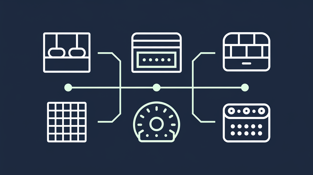 Best Cooling Bedding: Reddit's 2025 Guide For Hot Sleepers