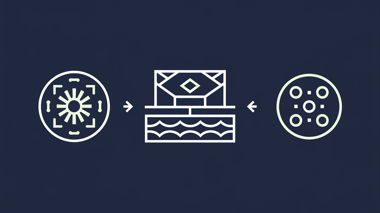 Best Cooling Mattress Cover Reddit 2025: Beat The Heat Tonight