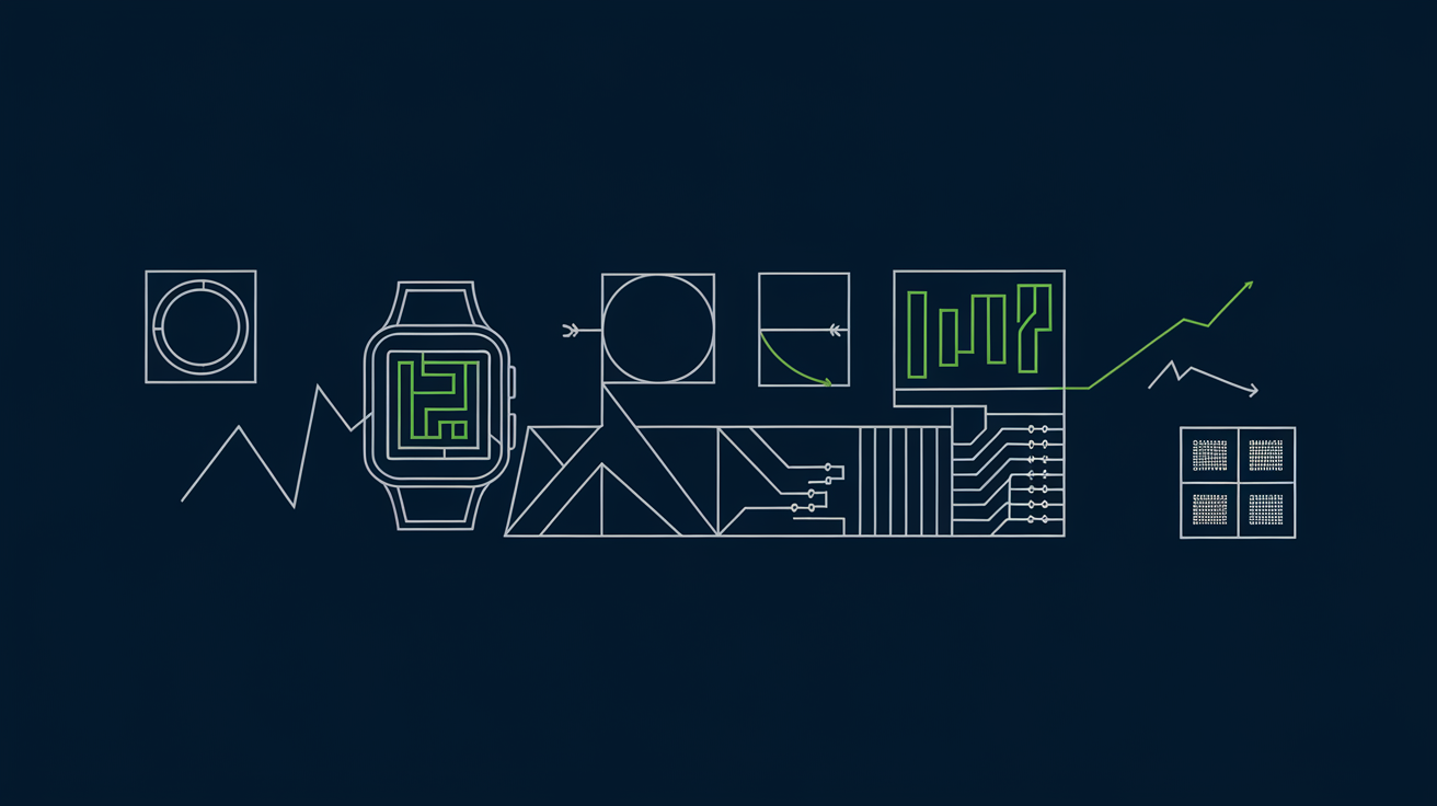 Best Magnesium for Sleep Australia: Ultimate 2025 Guide