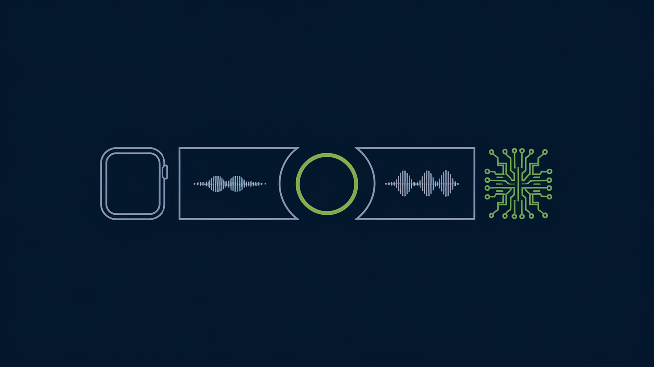 Best Magnesium Supplements for Sleep: 2025 Reddit Favorites