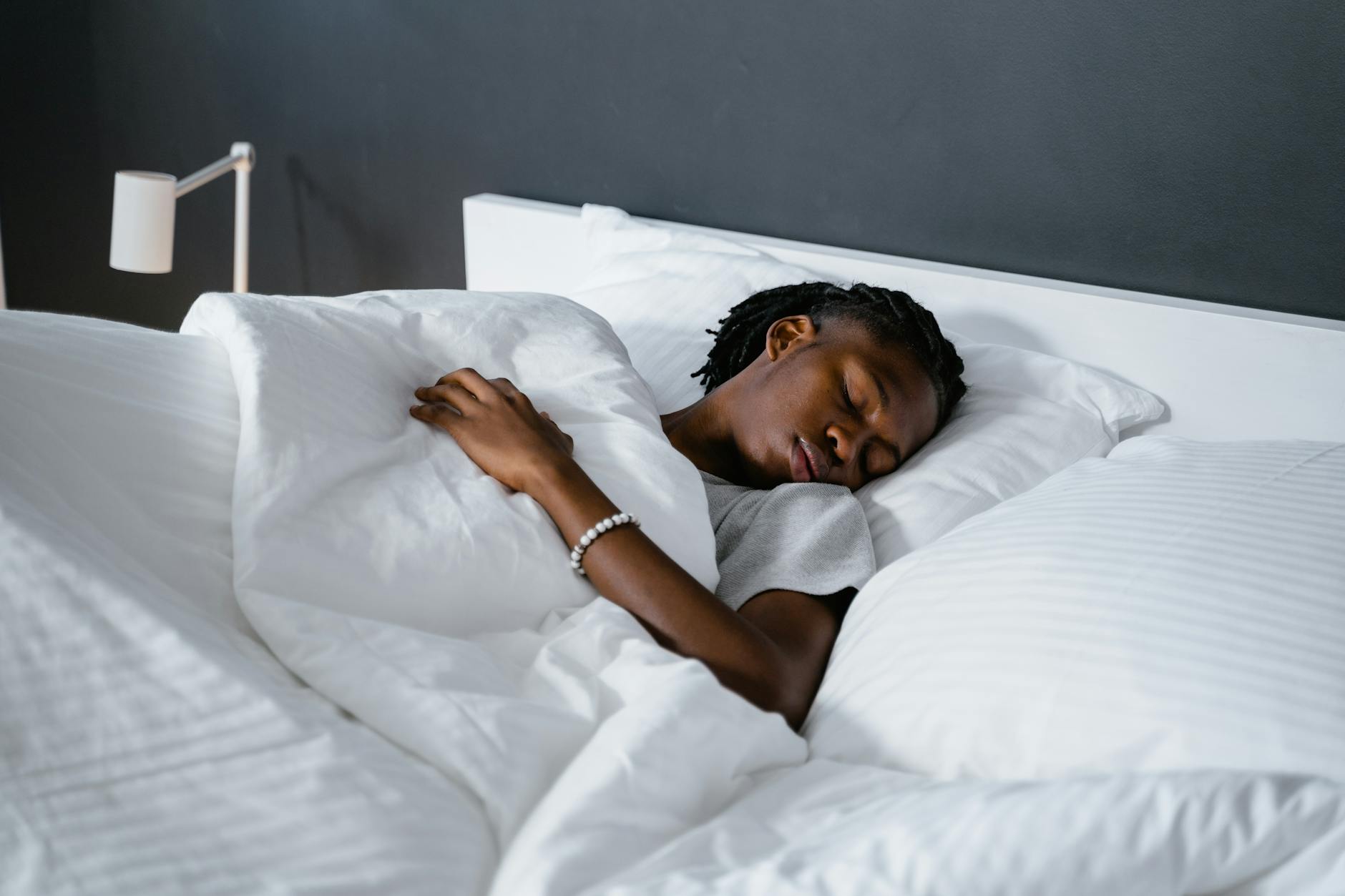 Best Pillow 2026: What Reddit Actually Recommends