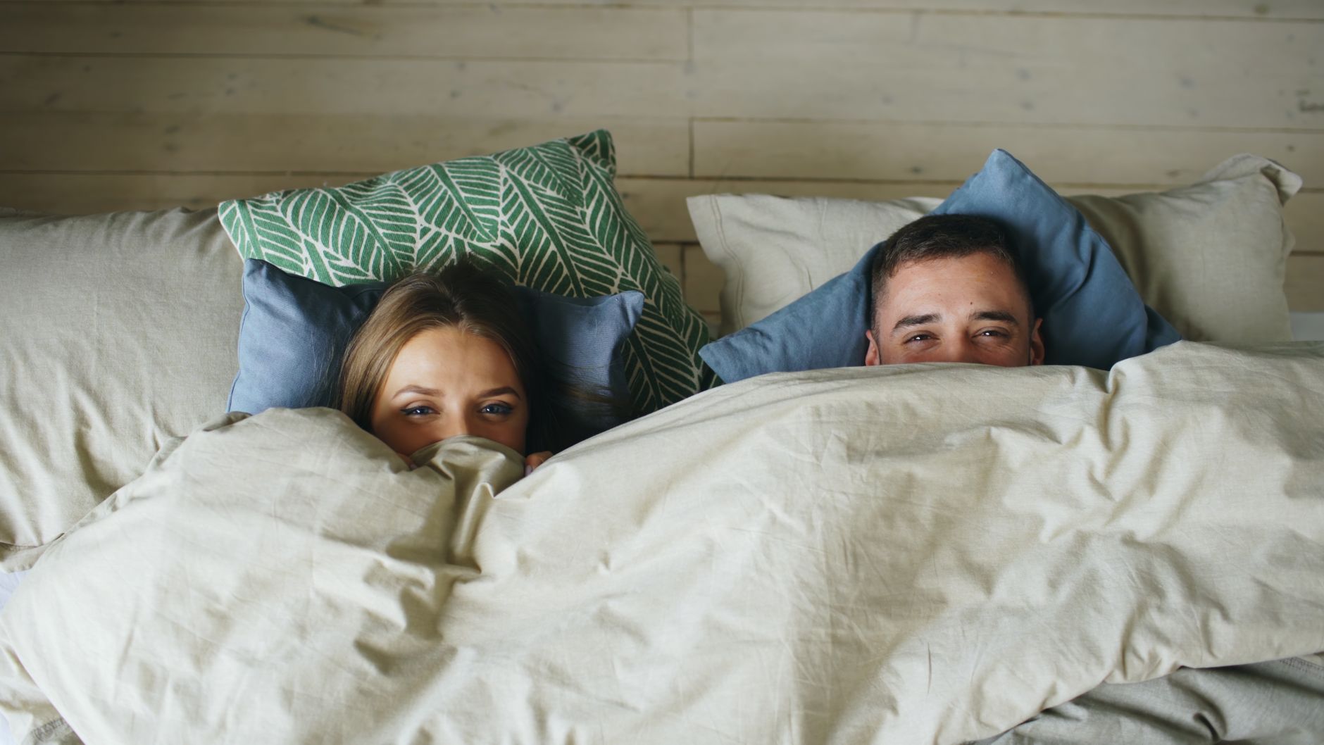 Best Pillow Reddit India 2026: What Buyers Actually Say