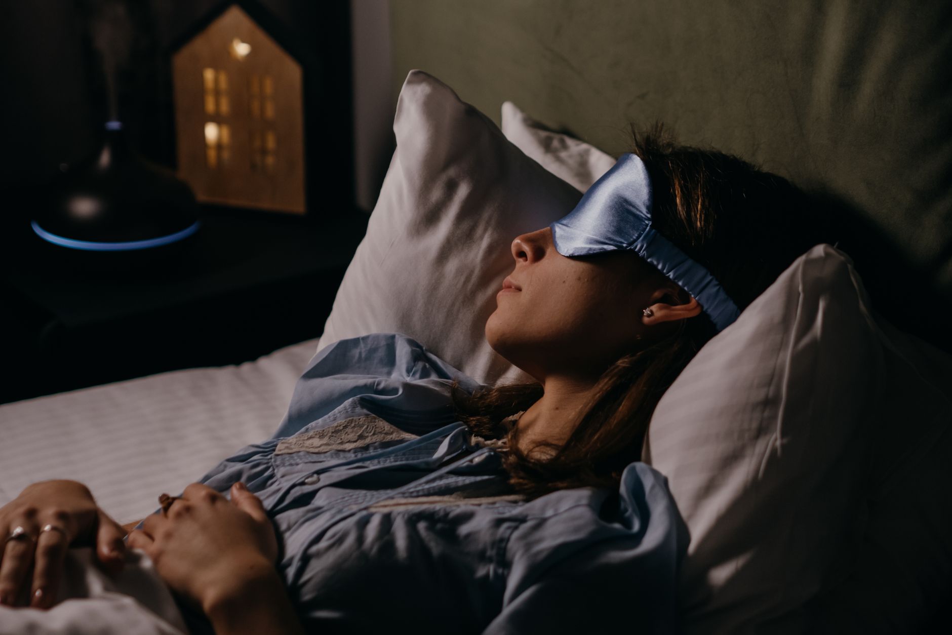 Best Sleep Aid for Adults: What Reddit Gets Right in 2026