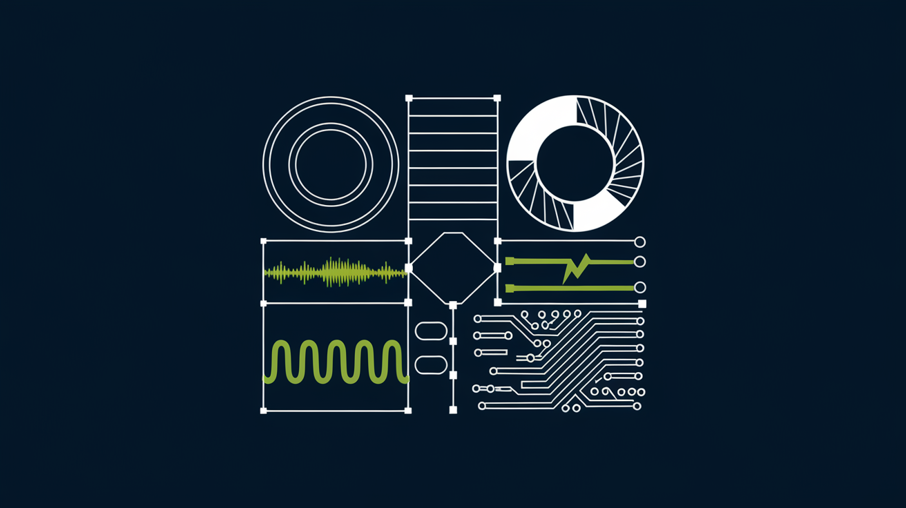 Best Sleep Masks 2025: Wirecutter's Top Picks for Better Rest