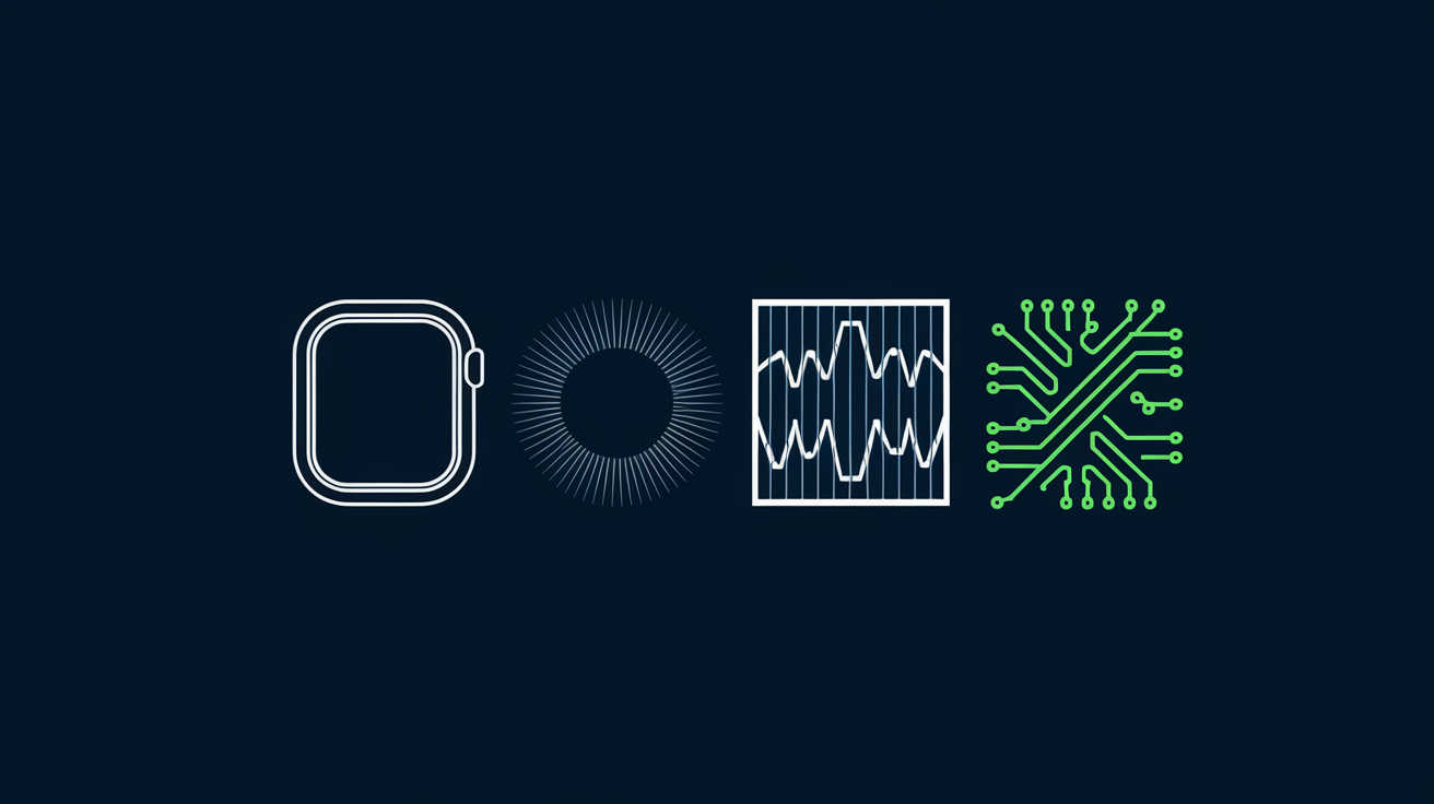 Best Sleep Monitors Reddit Users Swear By in 2025 [Expert Guide]