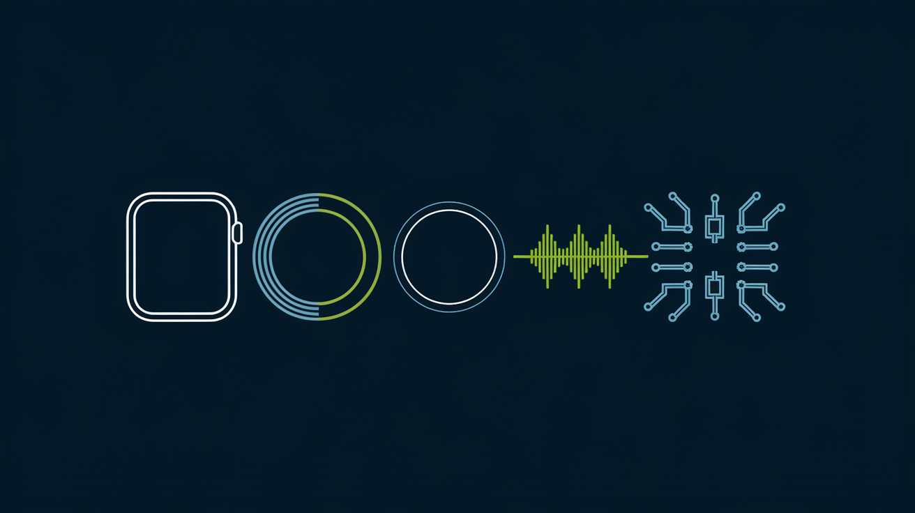 Best Sleep Trackers 2025: What Reddit Users Recommend