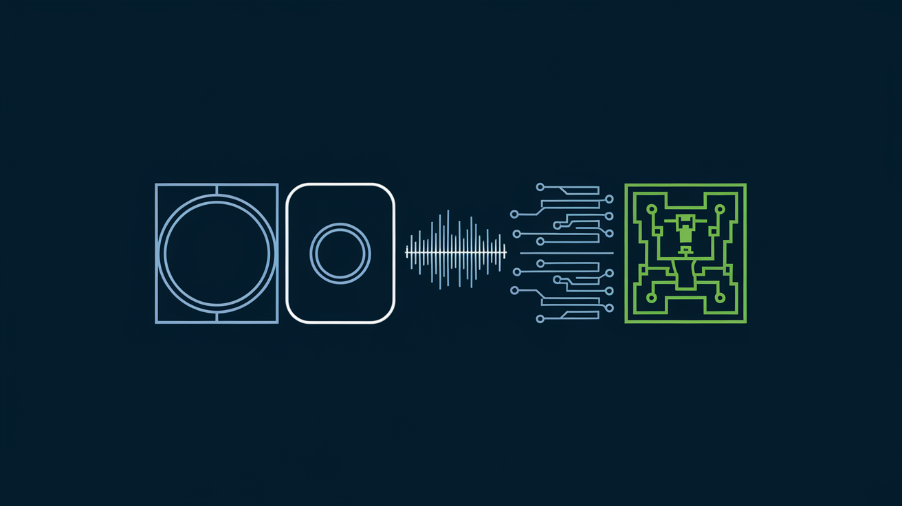 Best Sleep Trackers According to Reddit: 2025 Ultimate Guide
