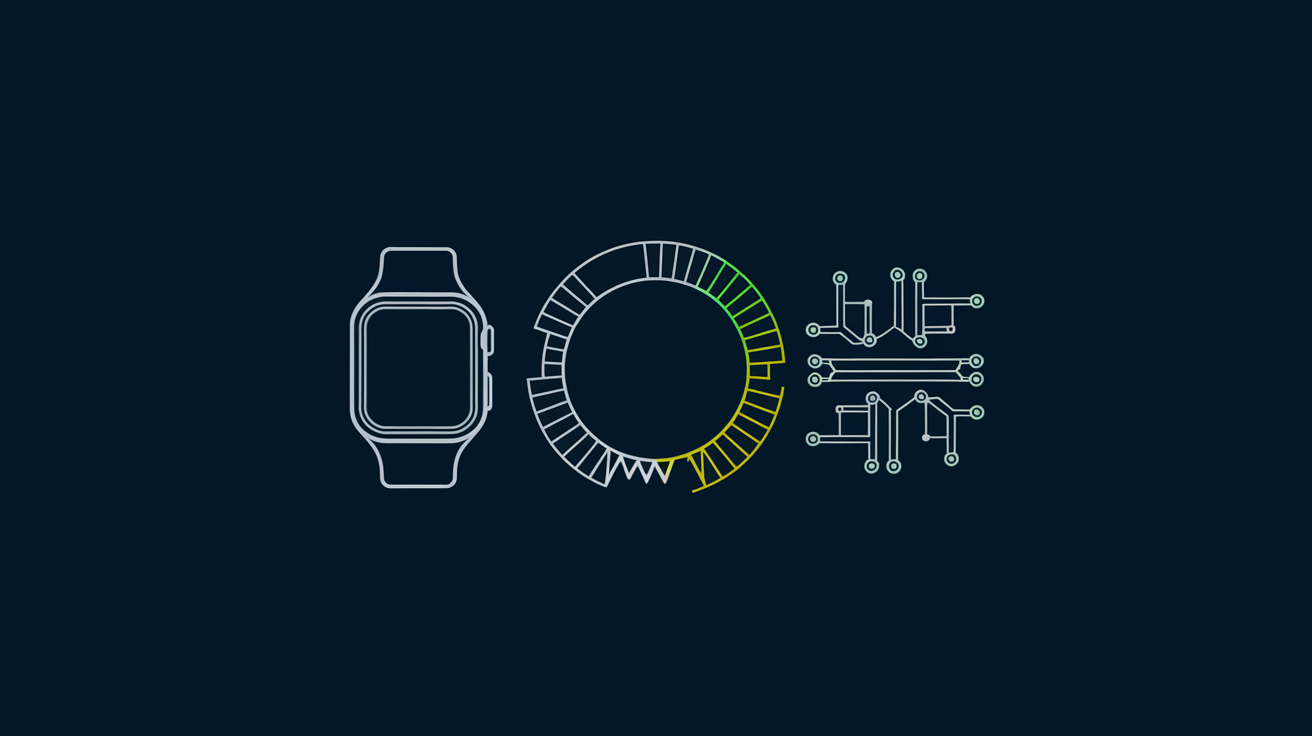 Best Sleep Trackers for Android in 2025: Reddit's Top Picks