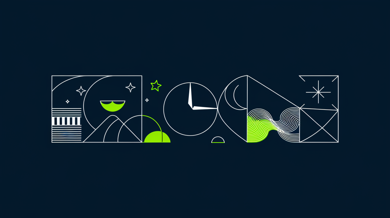 Breaking The Vicious Sleep-Wake Cycle in Latter Stages of Life