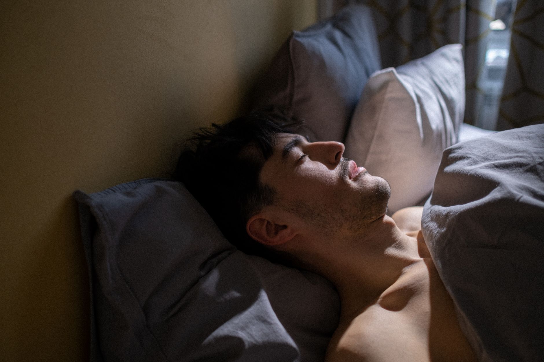 Eight Sleep Pod 5 Review: What Reddit Users Actually Think