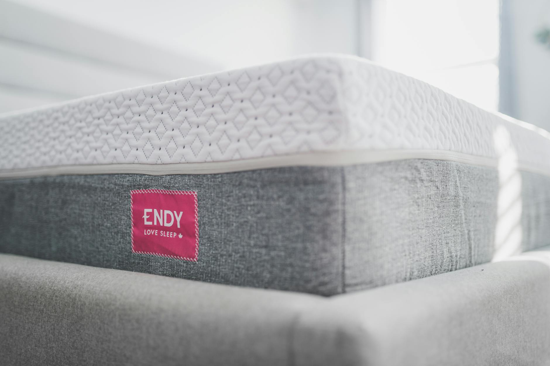 Eight Sleep Pod Review: What Reddit Actually Says in 2026
