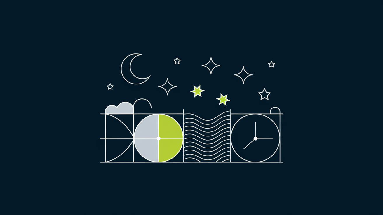 Help Please! Sleeping Issues? 15 Best Solutions for 2025