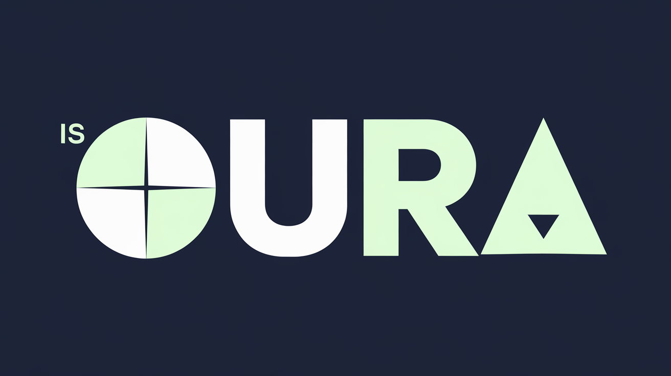 Is Oura Ring Accurate? The Ultimate 2025 Accuracy Guide