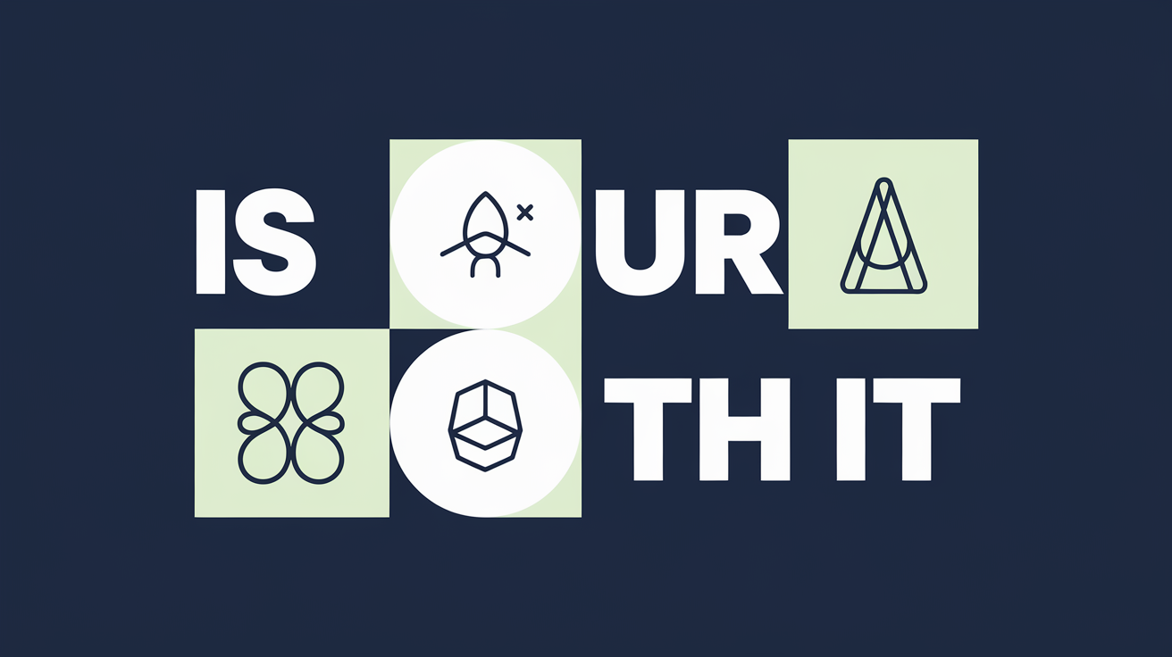 Is Oura Ring Worth It in 2025? Honest Review & Buying Guide