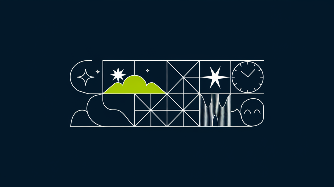 Seeking Sleep Advice in 2025: Your Complete Sleep Upgrade Guide