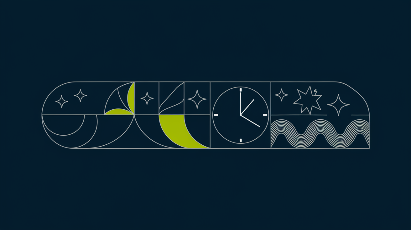 Seeking Sleep Advice: The Ultimate 2025 Guide for Better Rest