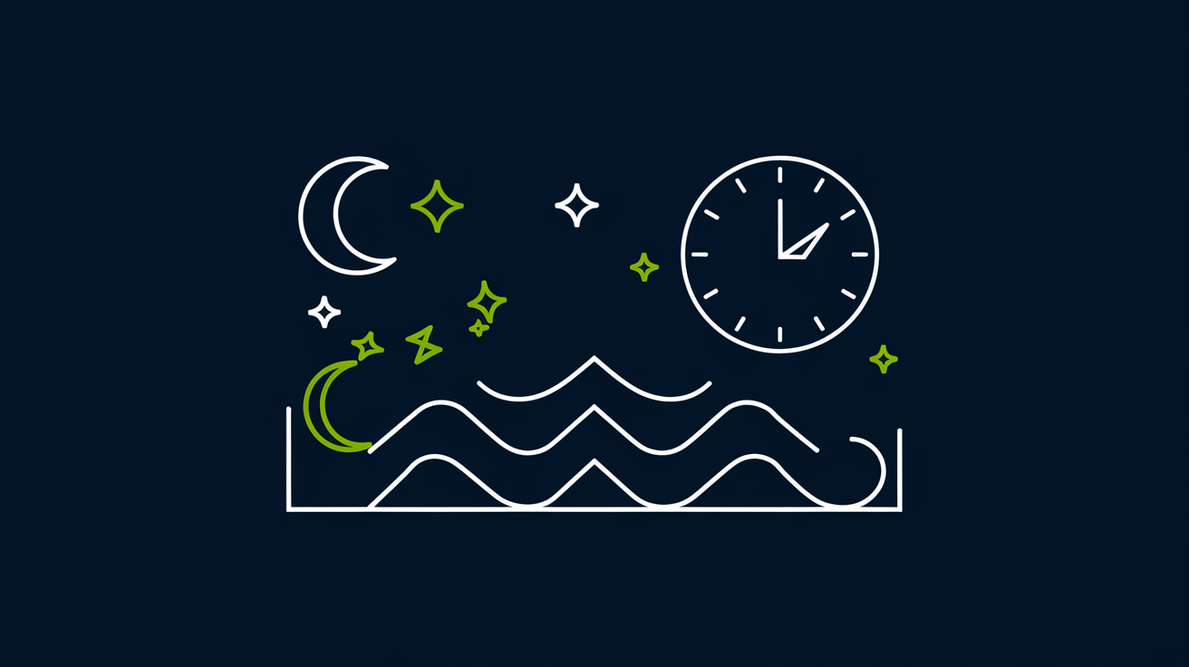 Seeking Sleep Advice: The Ultimate Guide for 2025