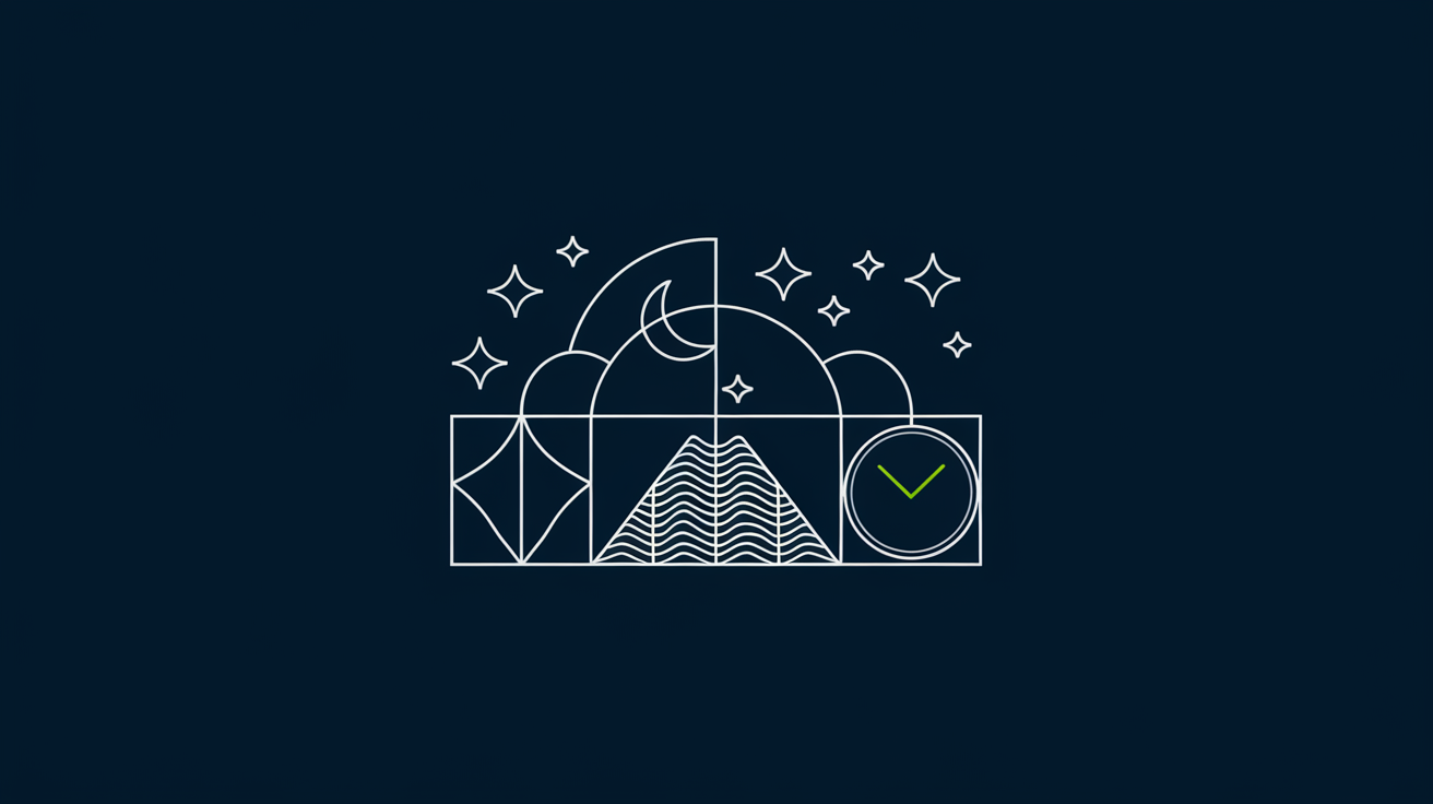 Seeking Sleep Advice? Ultimate 2025 Guide for Better Rest