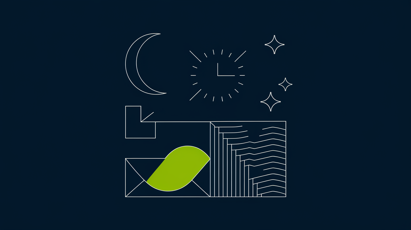 Seeking Sleep Advice: Ultimate 2025 Guide to Better Rest