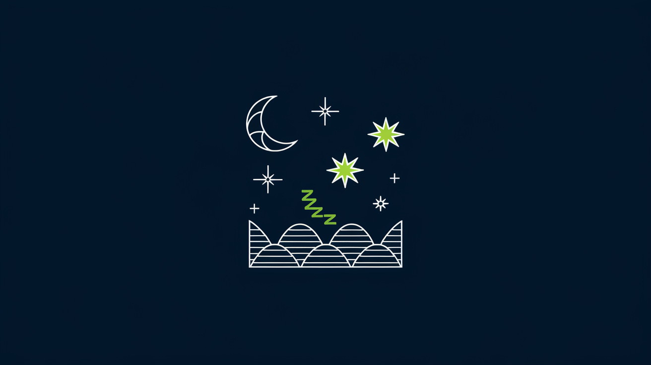 Teen Sleep Problems: A Complete Guide for Parents in 2025