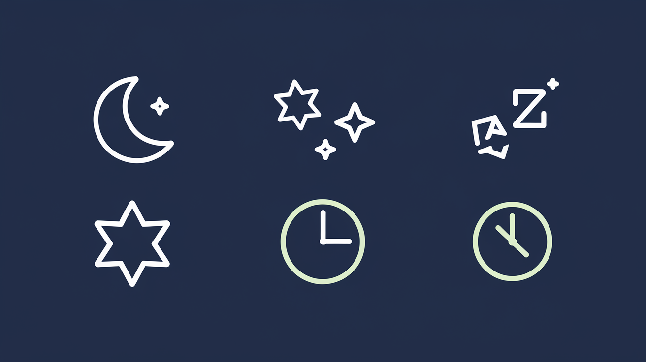 Top Apple Watch Alternatives For Sleep Tracking in 2025