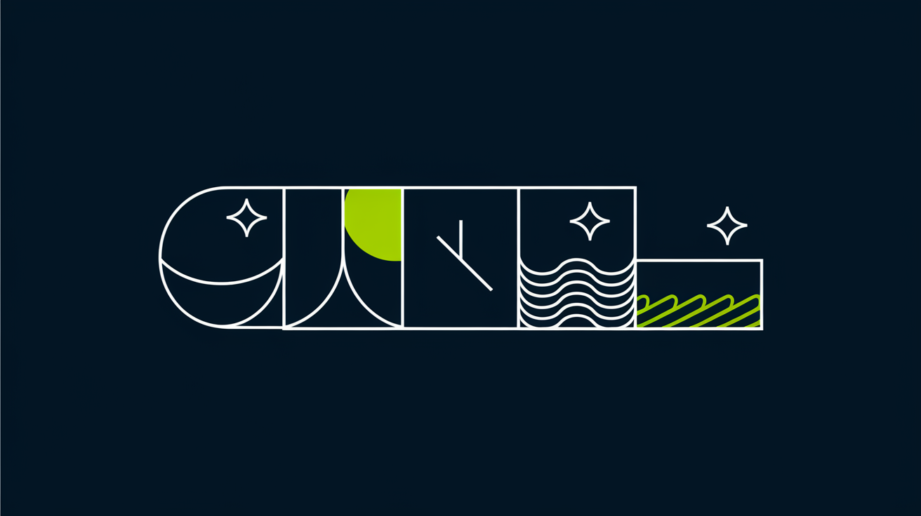 Trouble Sleeping After Stopping ADHD Medication: 2025 Guide