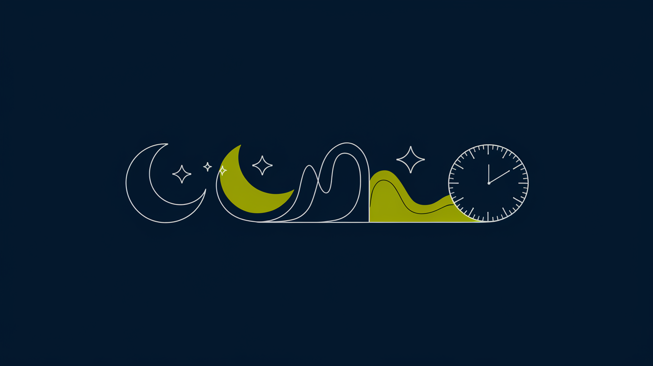 Ultimate Guide to Seeking Sleep Advice in 2025: Expert Tips